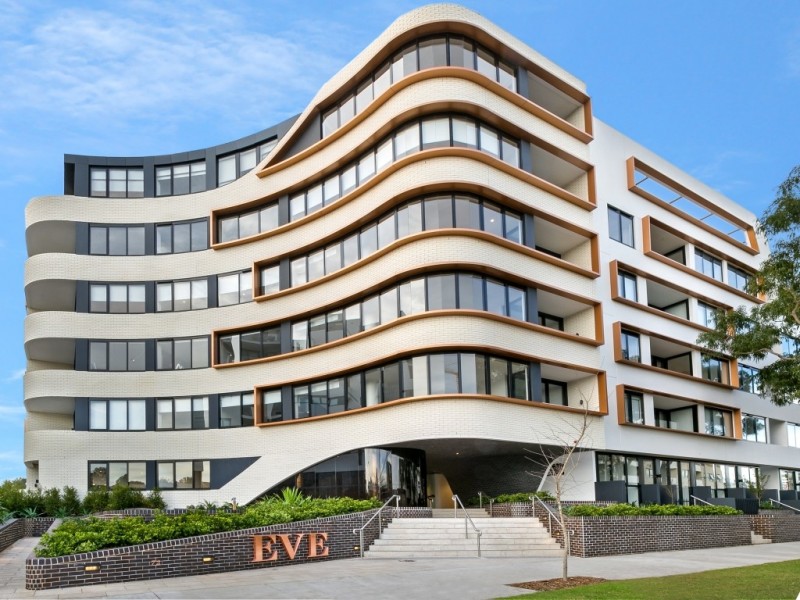 A502/72 McDonald Street, Erskineville NSW 2043