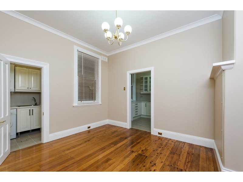 4 Grosvenor Street, Kensington NSW 2033