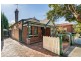 4 Grosvenor Street, Kensington NSW 2033