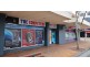 Shop 2/679-685 Anzac Parade, Maroubra NSW 2035