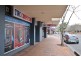 Shop 2/679-685 Anzac Parade, Maroubra NSW 2035