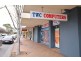 Shop 2/679-685 Anzac Parade, Maroubra NSW 2035
