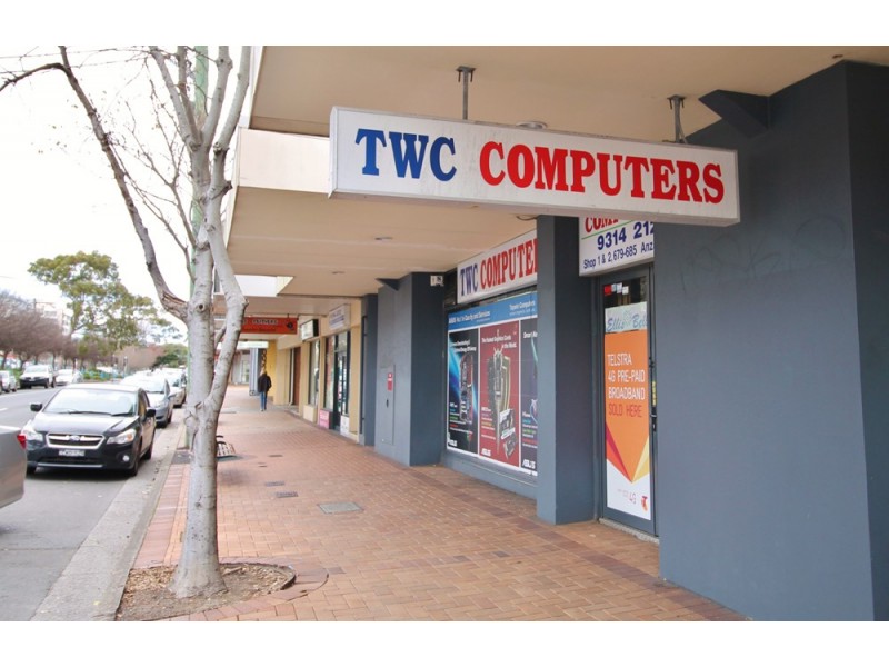 Shop 2/679-685 Anzac Parade, Maroubra NSW 2035