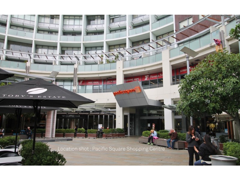 Shop 2/679-685 Anzac Parade, Maroubra NSW 2035