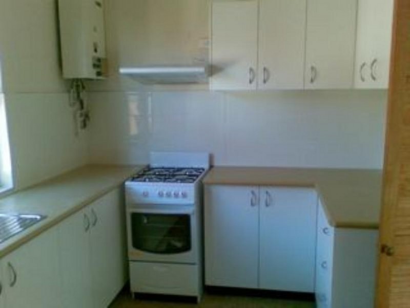 4/44 Bishops Avenue, Randwick NSW 2031