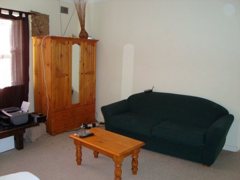 4/44 Bishops Avenue, Randwick NSW 2031