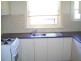 968A Anzac Parade, Maroubra NSW 2035