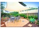 9/39 Rainbow Street, Kingsford NSW 2032