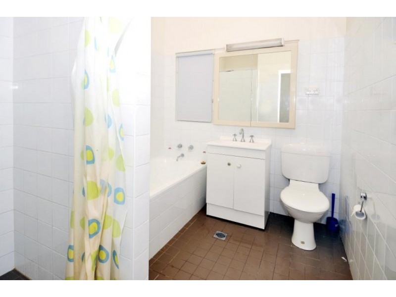 9/39 Rainbow Street, Kingsford NSW 2032