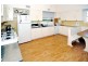 9/39 Rainbow Street, Kingsford NSW 2032