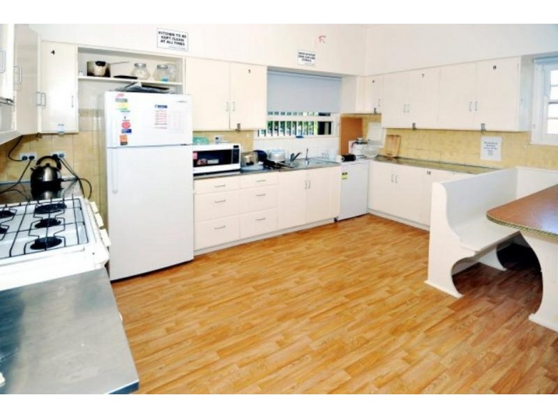 9/39 Rainbow Street, Kingsford NSW 2032