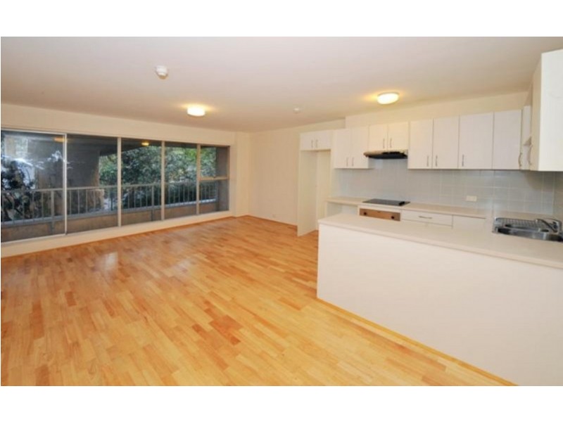 16/67-69 St Marks Road, Randwick NSW 2031