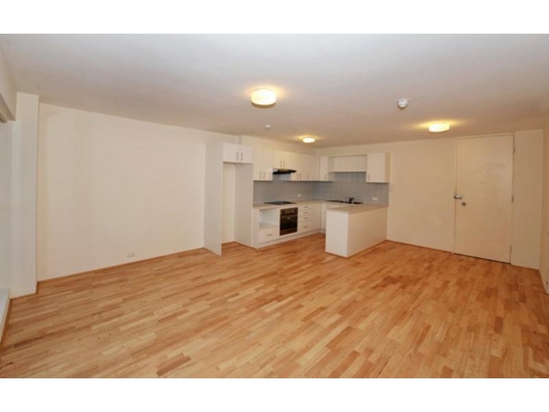 16/67-69 St Marks Road, Randwick NSW 2031