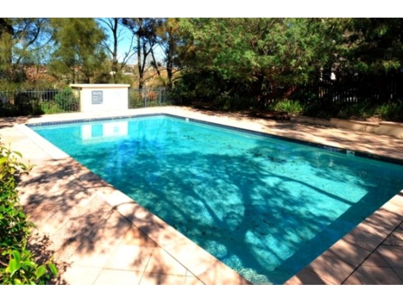 16/67-69 St Marks Road, Randwick NSW 2031