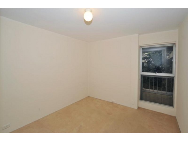 16/67-69 St Marks Road, Randwick NSW 2031