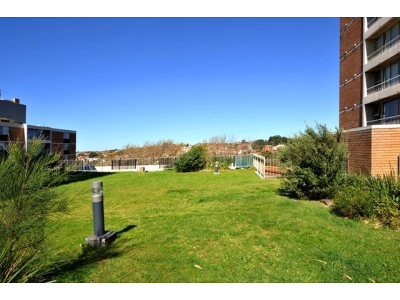 16/67-69 St Marks Road, Randwick NSW 2031