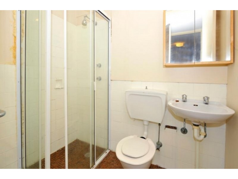 16/67-69 St Marks Road, Randwick NSW 2031