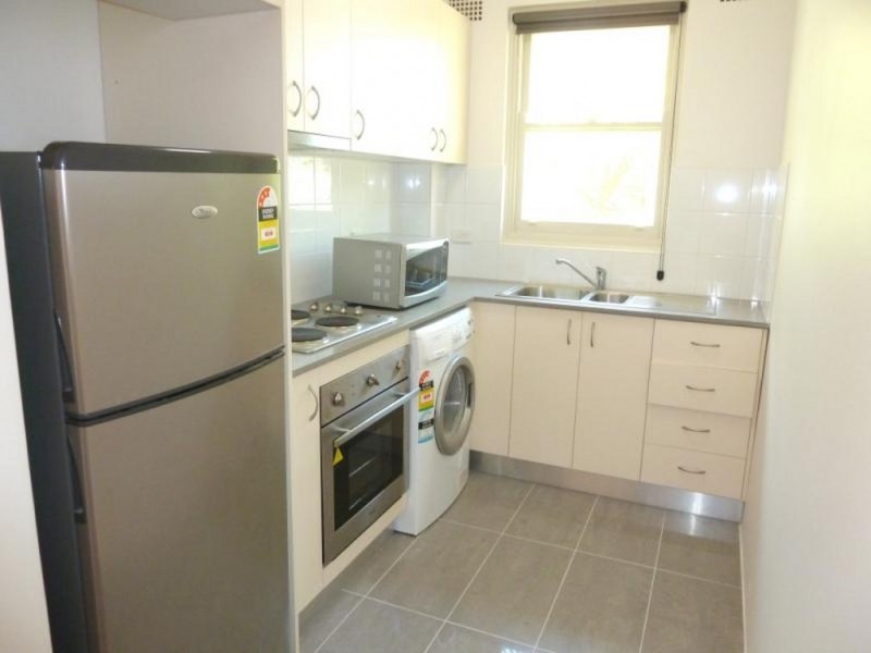 15/44 Waratah Ave,, Randwick NSW 2031