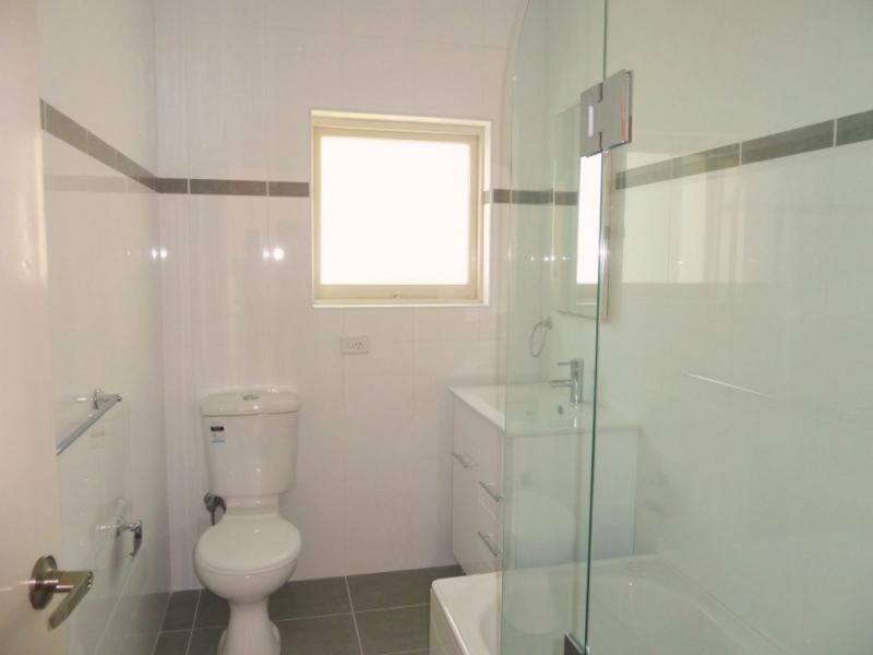 15/44 Waratah Ave,, Randwick NSW 2031