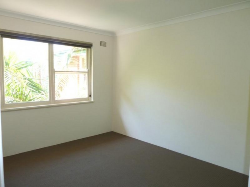 15/44 Waratah Ave,, Randwick NSW 2031