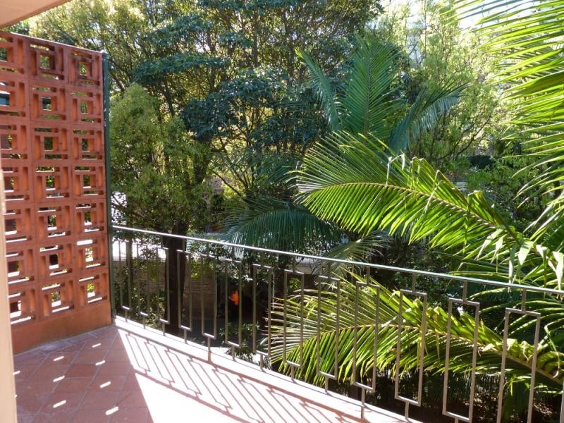 15/44 Waratah Ave,, Randwick NSW 2031