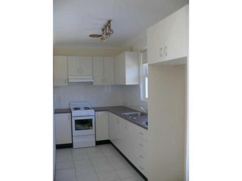 6/52 Market Street, Randwick NSW 2031