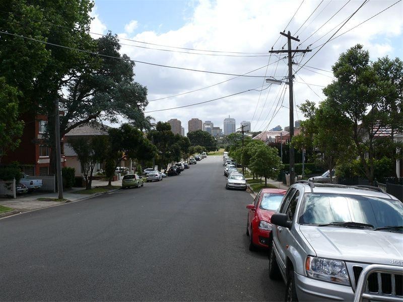 6/52 Market Street, Randwick NSW 2031