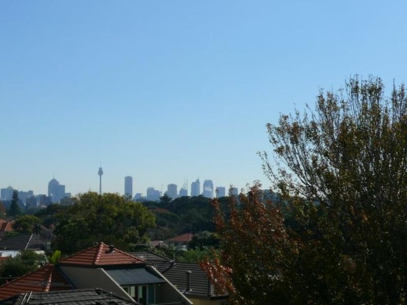 6/52 Market Street, Randwick NSW 2031