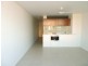 8/693 Anzac Pde, Maroubra NSW 2035