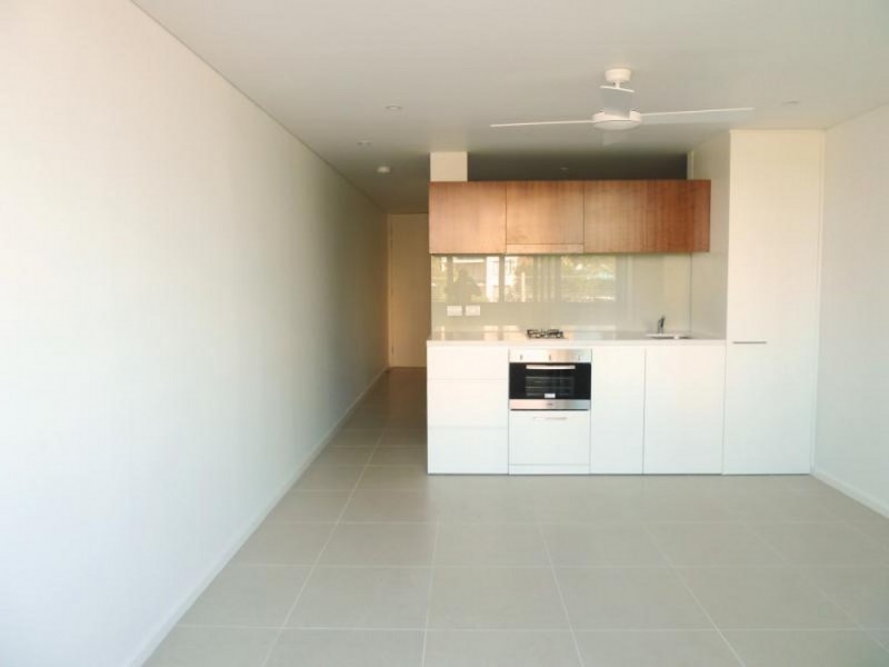 8/693 Anzac Pde, Maroubra NSW 2035