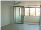 8/693 Anzac Pde, Maroubra NSW 2035
