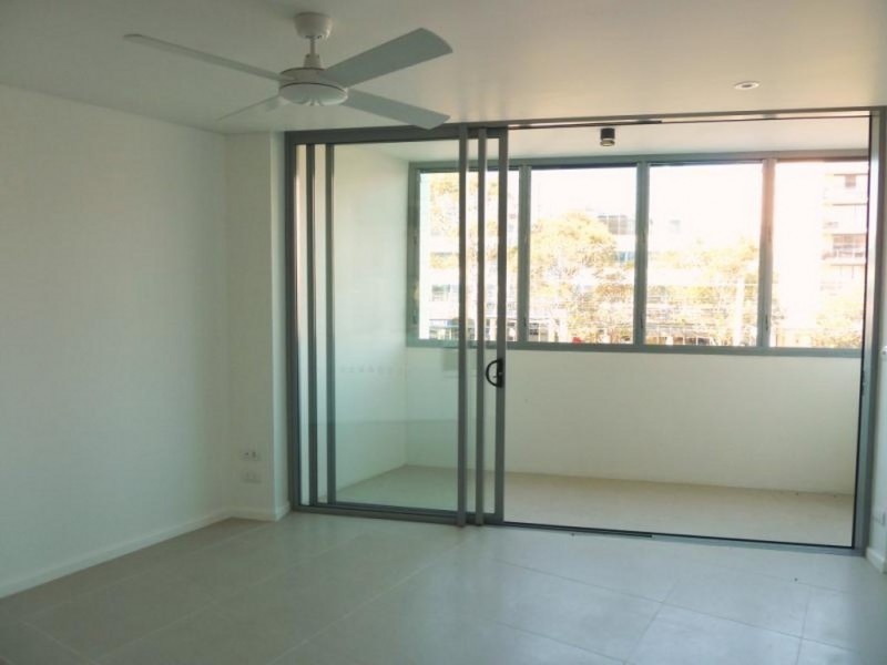 8/693 Anzac Pde, Maroubra NSW 2035