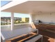 8/693 Anzac Pde, Maroubra NSW 2035