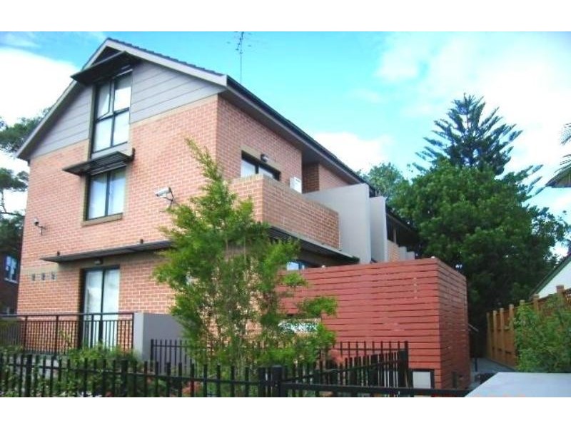 5/37 Midway Drive, Maroubra NSW 2035