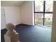 5/37 Midway Drive, Maroubra NSW 2035