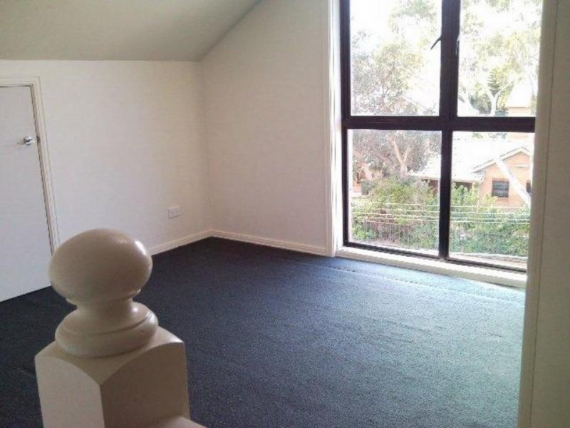 5/37 Midway Drive, Maroubra NSW 2035