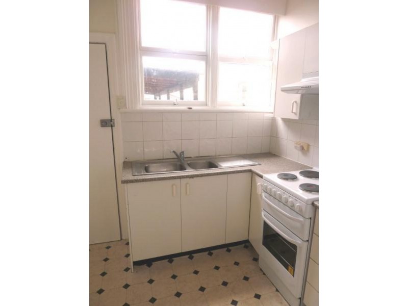 2/119-123 Belmore Rd, Randwick NSW 2031