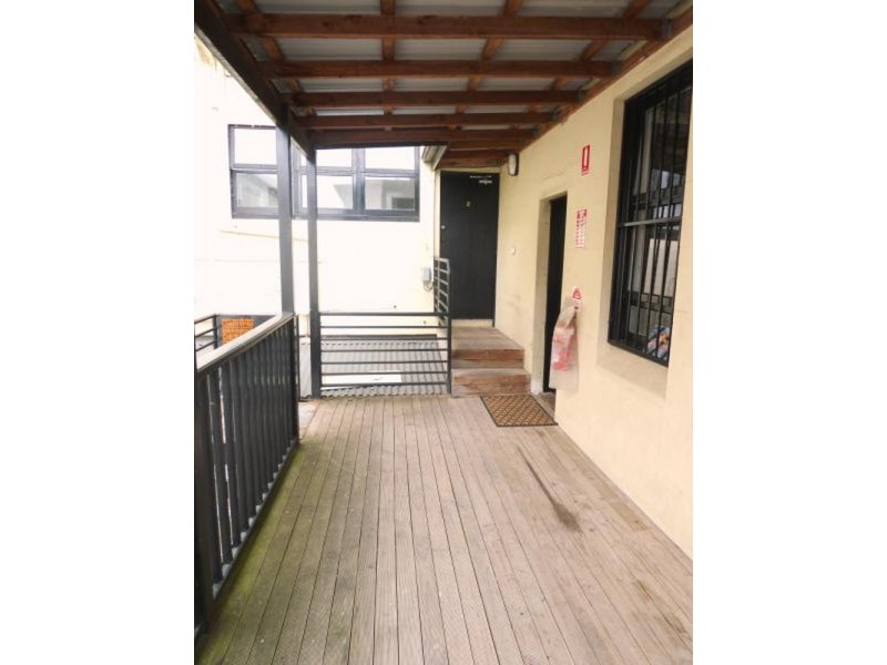 2/119-123 Belmore Rd, Randwick NSW 2031