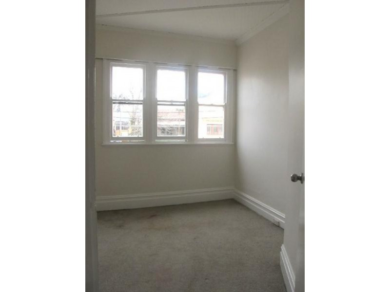 2/119-123 Belmore Rd, Randwick NSW 2031