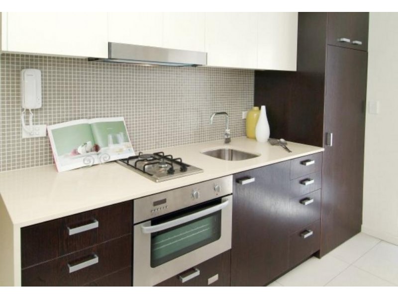 19/7-9 Alison Rd, Kensington NSW 2033