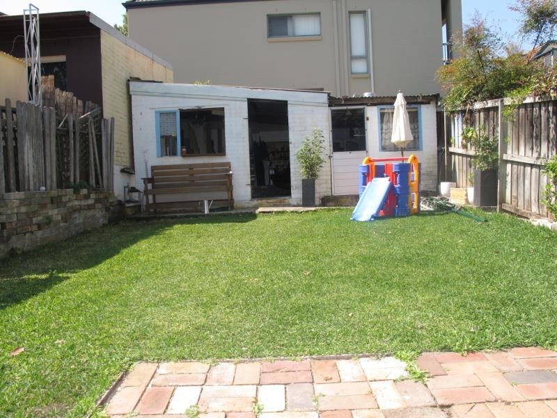 253 Avoca Street, Randwick NSW 2031