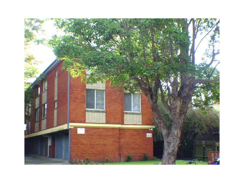 1/76-78 Botany Street, Randwick NSW 2031