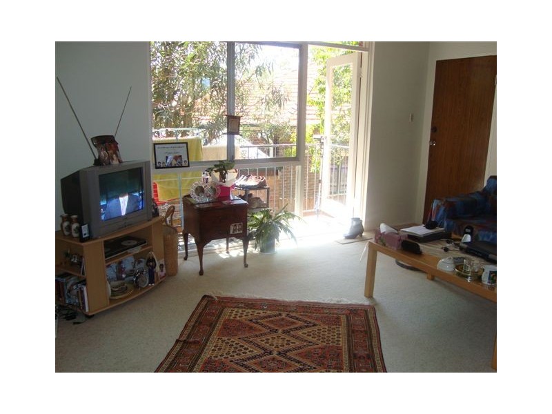 1/76-78 Botany Street, Randwick NSW 2031