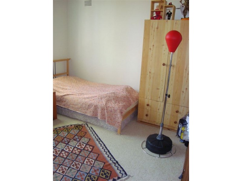 1/76-78 Botany Street, Randwick NSW 2031