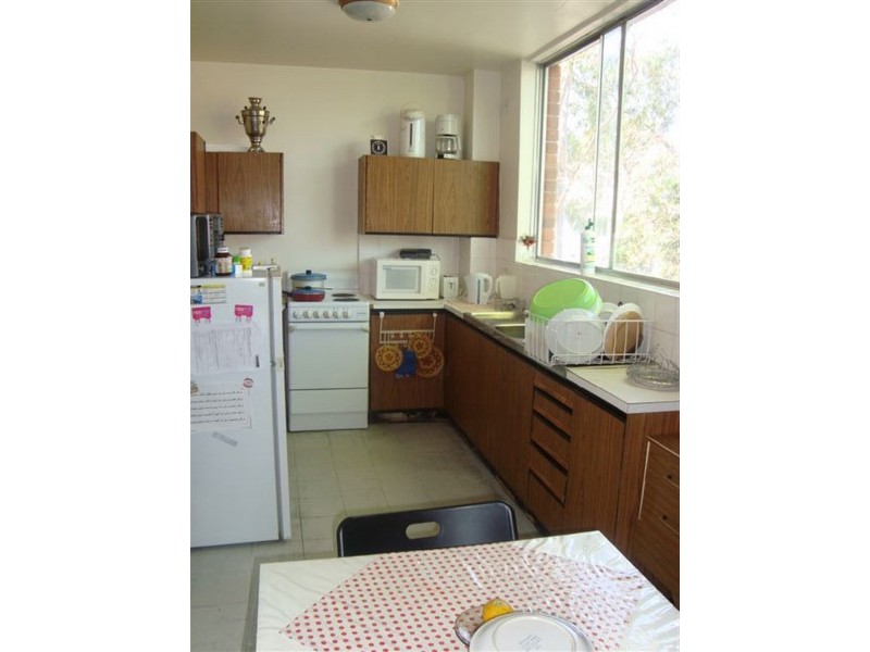 1/76-78 Botany Street, Randwick NSW 2031