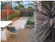 2/242 Rainbow Street, Coogee NSW 2034