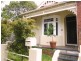 24 Cook Street, Randwick NSW 2031
