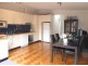 24 Cook Street, Randwick NSW 2031