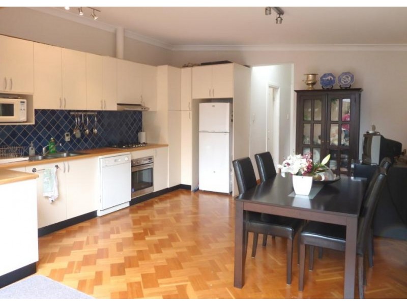 24 Cook Street, Randwick NSW 2031