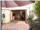 24 Cook Street, Randwick NSW 2031
